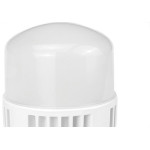 Lampada Led Ultra 120W E27/40 6500K Blumena