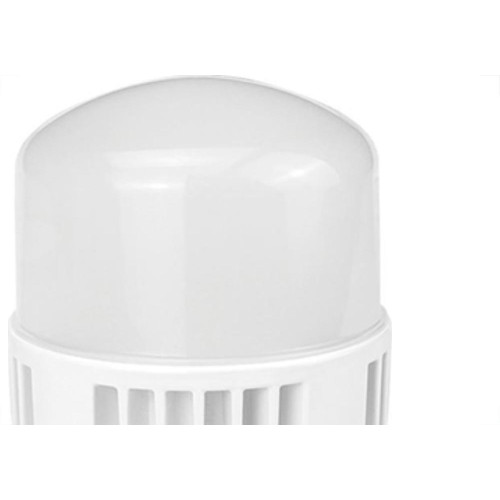 Lampada Led Ultra 120W E27/40 6500K Blumena