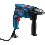 Furad Bosch Impac 1/2 Gsb13Re 220V 750W