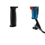 Furad Bosch Impac 1/2 Gsb13Re 220V 750W
