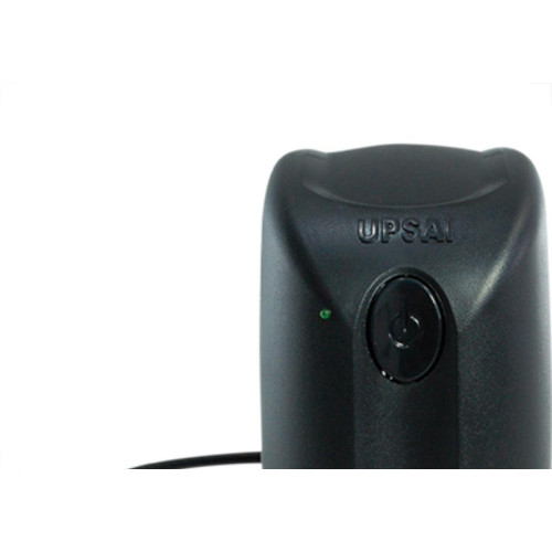 Estabilizador Progel 300Va 120/120V