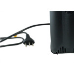 Estabilizador Progel 500Va 120/120V