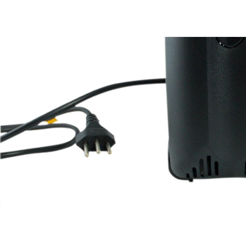 Estabilizador Progel 500Va 120/120V
