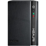 No Break Flash Upsai 1200Va Bivolt/115V
