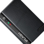 No Break Flash Upsai 1200Va Bivolt/115V
