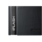 No Break Flash Upsai 1200Va Bivolt/115V