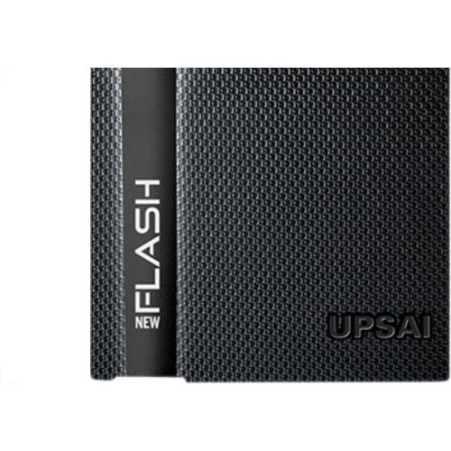 No Break Flash Upsai 1200Va Bivolt/115V