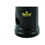 Serra Copo Multi-Purpose Starrett 32Mm