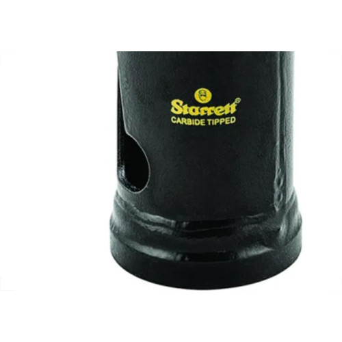 Serra Copo Multi-Purpose Starrett 32Mm