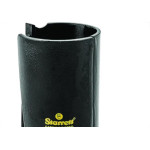 Serra Copo Multi-Purpose Starrett 32Mm