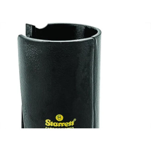 Serra Copo Multi-Purpose Starrett 32Mm