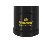 Serra Copo Multi-Purpose Starrett 35Mm