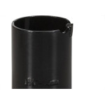 Serra Copo Multi-Purpose Starrett 35Mm