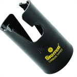 Serra Copo Multi-Purpose Starrett 38Mm