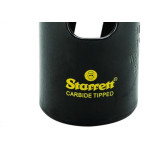Serra Copo Multi-Purpose Starrett 41Mm