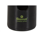 Serra Copo Multi-Purpose Starrett 51Mm