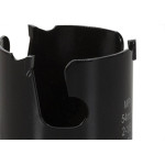 Serra Copo Multi-Purpose Starrett 54Mm