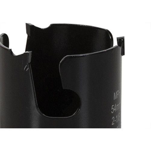 Serra Copo Multi-Purpose Starrett 54Mm