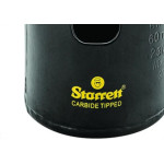 Serra Copo Multi-Purpose Starrett 60Mm