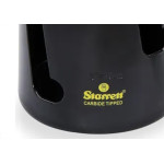 Serra Copo Multi-Purpose Starrett 79Mm