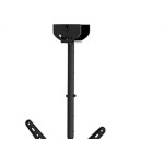 Suporte Tv Pix Teto Ajust 23/55