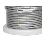 Solda Best Rolo Amar 10A24 2,4Mm 500Gr