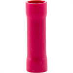 Luva Emenda Pre-Isol 0,5-1,5 Vrm - Kit C/100 Unidades