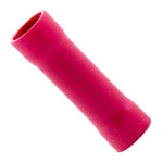 Luva Emenda Pre-Isol 0,5-1,5 Vrm - Kit C/100 Unidades