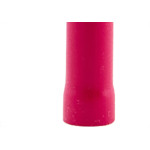 Luva Emenda Pre-Isol 0,5-1,5 Vrm - Kit C/100 Unidades