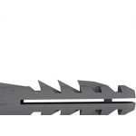 Bucha de Fixacao Usaf 08 C/Anel C/1000