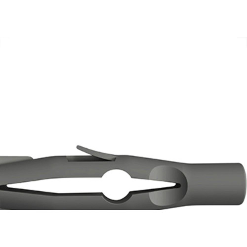 Bucha de Fixacao Usaf U-Fu 10 C/50 P/Tijolo Fur