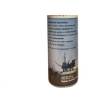 Galvanizaçao Frio Spray 300Ml Biolub