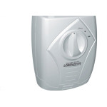 Aquecedor L_C Versatil 220V 5500W