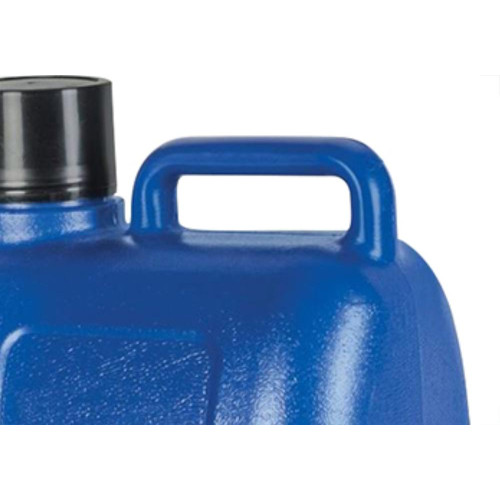 Garrafao P/Agua 3,5L Azul Thermofort