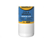 Cola Branca Pva Extra 500Gr Otto