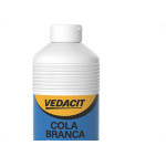 Cola Branca Pva Extra 1Kg Otto