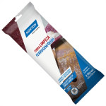 Fibra Abrasiva Norton Ferrugem/Oxido C/2