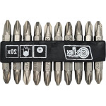 Jogo Pont Disflex Phil Ph2 25Mm 20P Disf