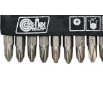 Jogo Pont Disflex Phil Ph2 25Mm 20P Disf