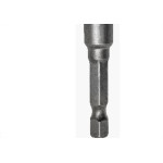Soquete Magnetico Sext Disflex 3/8