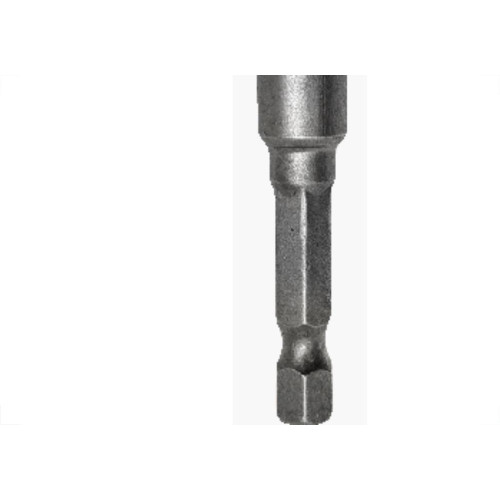 Soquete Magnetico Sext Disflex 3/8