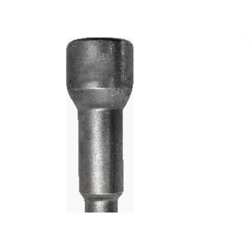 Soquete Magnetico Sext Disflex 3/8