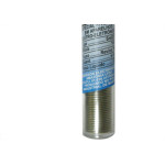 Solda Best Tubo 1.0Mm 25G