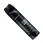 Desodorante Above Extrem Black 150Ml