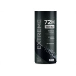 Desodorante Above Extrem Black 150Ml