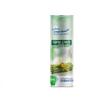 Odorizador Puro Ar Capim Limao 250Ml