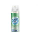 Odorizador Puro Ar Capim Limao 250Ml
