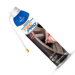 Reparador De Pneus Tecpro 400Ml
