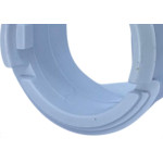 Maxxbox Adaptador 3/4 Branco - Kit C/5 Unidades