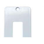 Maxxbox Tampa Condulete 3/4 1 Simples Branco